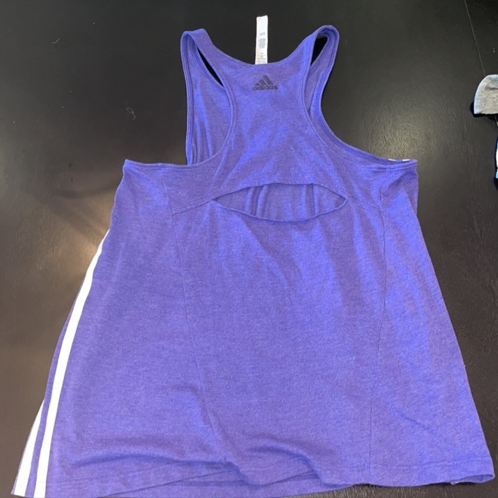 Tank top - Picture 3 of 3